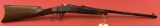 Winchester 1885 .17 HMR Rifle