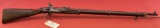 Parker Hale Whitworths Rifle .451 BP Rifle