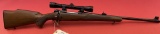 Winchester 70 .30-06 Rifle