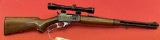 Marlin 336 .35 Rem Rifle