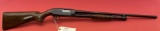 Winchester 1912 20 ga Shotgun