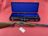 Winchester 101 20 ga Shotgun
