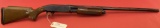 Browning BPS 12 ga Shotgun