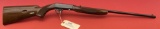 Browning Auto 22 .22 Short Rifle