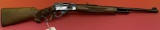 Marlin 1895SS .45-70 Rifle