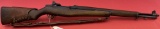 International Harvester M1 Garand .30-06 Rifle