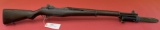 Winchester/Blue Sky M1 Garand .30-06 Rifle