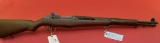 Springfield Armory M1 Garand .30-06 Rifle