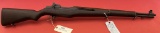 International Harvester M1 Garand .30-06 Rifle