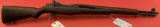 H&R M1 Garand .30-06 Rifle