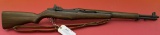 Springfield Armory M1 Garand .30-06 Rifle