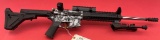 Black Rain Ord Fallout 15 5.56mm Rifle