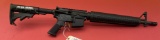 Stag Arms Stag-15 5.56mm Rifle