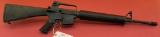 Colt AR-15A2 .223 Rifle