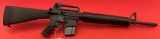 Colt AR-15 .223 Rifle