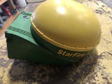 John Deere Starfire Itc Guidance Globe