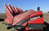 Case Ih 4408 8/30 Corn Head #633672