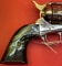 Colt Saa .45lc Revolver