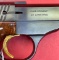 Browning Challenger .22lr Pistol