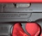 Ruger Lcp .380 Pistol
