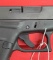 Glock 43 9m Pistol