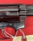 Rossi M461 .357 Mag Revolver