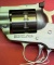 Ruger Single Ten .22rf Revolver