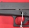 Glock 43 9mm Pistol
