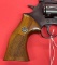 Dan Wesson M15 .357 Mag Revolver