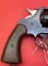 Colt 1917 Army .45 Colt Revolver