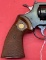 Colt Python .357 Mag Revolver
