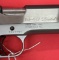 Para Usa 16-40 Ltd .40 S&w Pistol