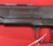 Llama 1911 .45 Auto Pistol