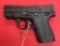 Smith & Wesson M&p 9 Shield 9mm Pistol