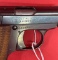 Colt Colt 25 .25 Pistol
