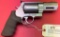 Smith & Wesson 460 .460 Mag Revolver