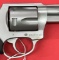 Charter Arms Bulldog .44 Spl Revolver