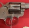 Colt Pre 98 1878 .44-40 Revolver