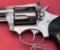 Ruger Sp101 .357 Mag Revolver