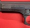 Taurus Pt92af 9mm Pistol