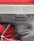 Smith & Wesson Sw40ve .40 S&w Pistol