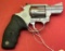 Taurus M94 .22lr Revolver