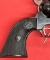 Colt Frontier Scout .22 Mag Revolver