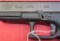 Glock 19 Gen4 9mm Pistol