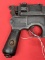 Mauser/cai Broomhandle .30 Mauser Pistol