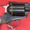 Ruger Nm Super Blackhawk .44 Mag Revolver