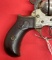 Colt Pre 98 1877 .41 Colt Revolver
