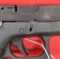 Glock 26 Gen5 9mm Pistol