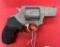 Taurus M856 .38 Spl Revolver