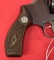 Smith & Wesson 30-1 .32 S&w Long Revolver